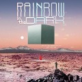 Rainbow in the Dark Lib/E - Sean McGinty