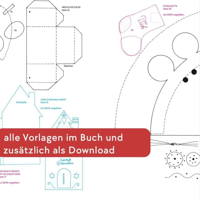 InsideView 5