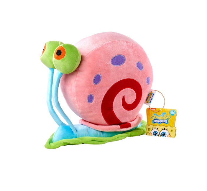 SPB Plüsch Gary, 35cm - 