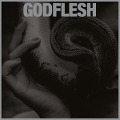 Cover-Bild zum Titel 'Purge' von 'Godflesh'