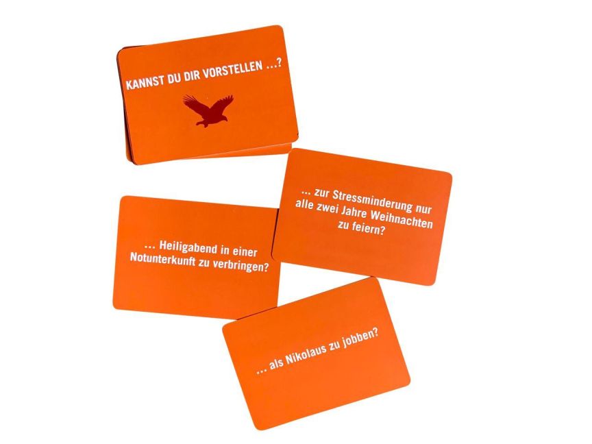 InsideView 13