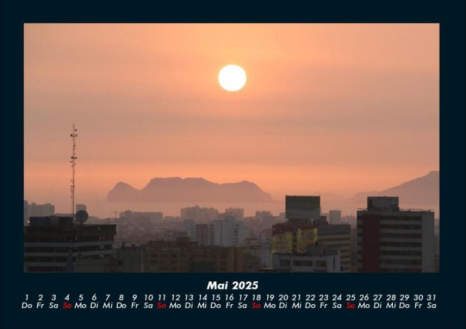 InsideView 9