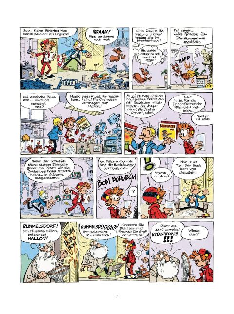 InsideView 5