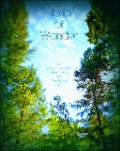 Cover-Bild zum Titel 'North of Wonder' von 'Mike Bozart'