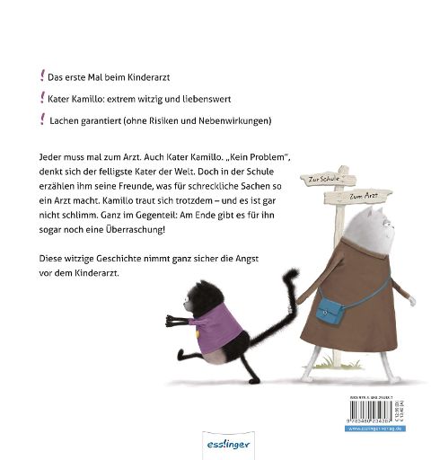 InsideView 6