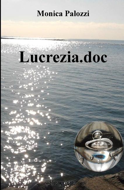 Lucrezia.doc - Monica Palozzi