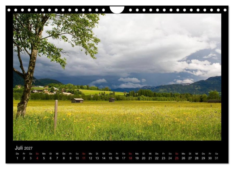 InsideView 12