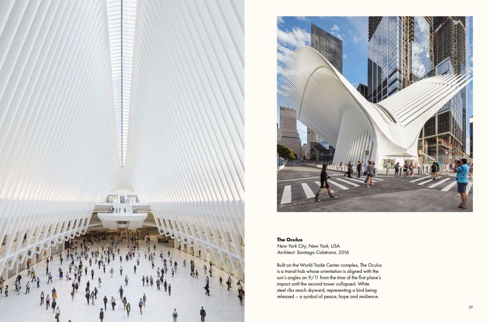 InsideView 5