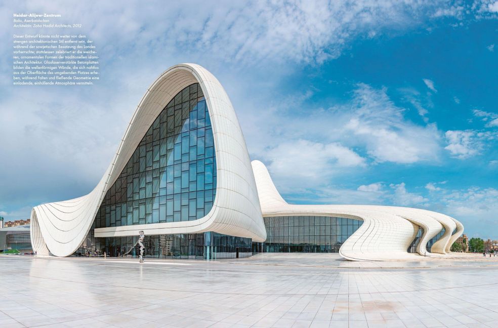 InsideView 5