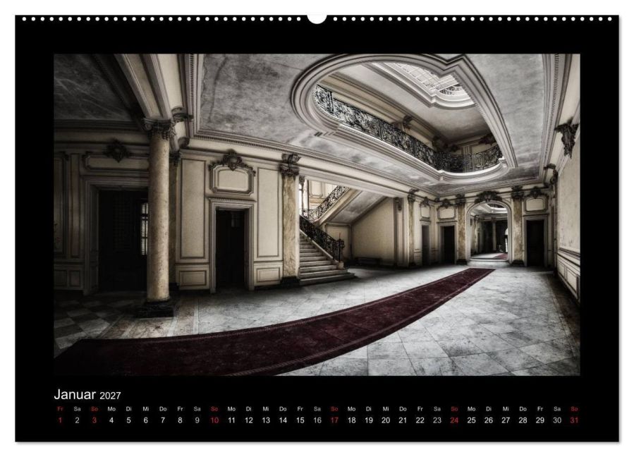 InsideView 5