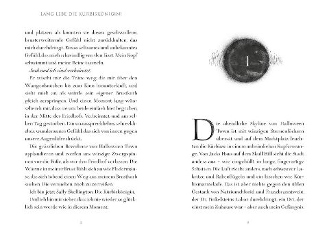 InsideView 3