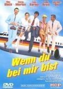 Wenn du bei mir bist - Kurt Nachmann, Rolf Olsen, Werner Twardy