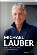 Cover-Bild zum Titel 'Michael Lauber' von 'Michael Lauber'