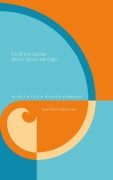 Cover-Bild zum Titel 'La épica sacra en el Siglo de Oro' von ''