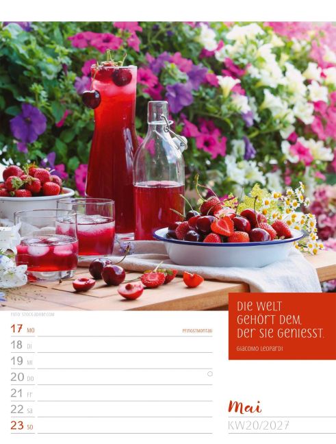 InsideView 24