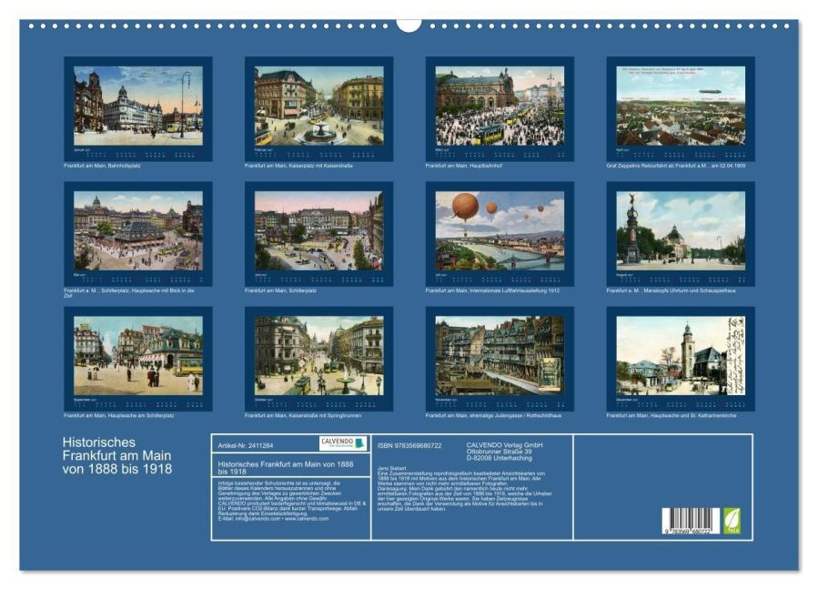 InsideView 5