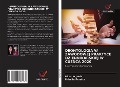 Cover-Bild zum Titel 'DEONTOLOGIA W ZAWODOWEJ PRAKTYCE DZIENNIKARSKIEJ W CUENCA 2020' von 'Ricardo Juela, Priscila Peralta'