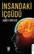 Cover-Bild zum Titel 'Insandaki Icgüdü' von 'James Drever'