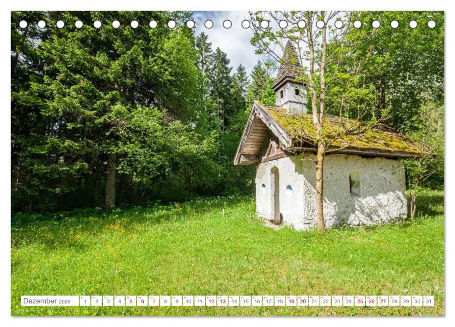InsideView 4