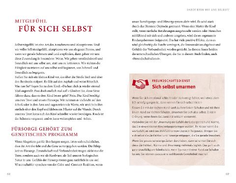 InsideView 13