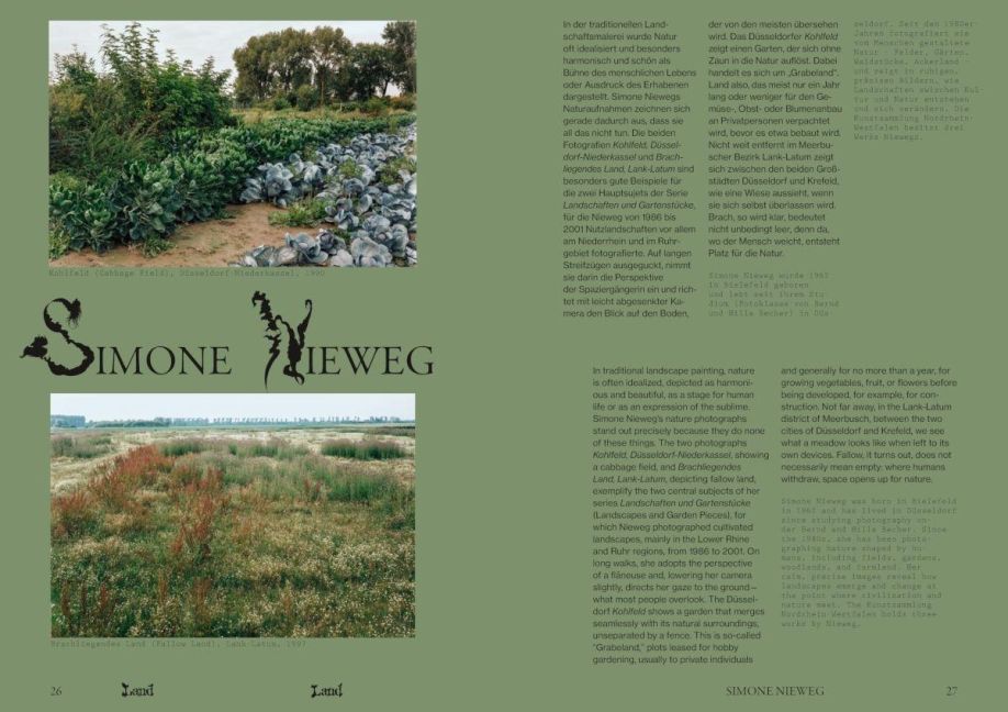 InsideView 4