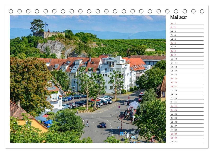 InsideView 10
