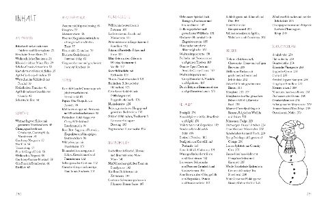 InsideView 10