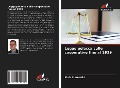 Cover-Bild zum Titel 'Legge polacca sulle cooperative fino al 1939' von 'Piotr Ciszewski'
