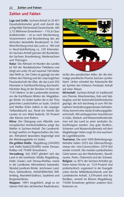 InsideView 17