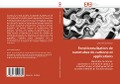 Cover-Bild zum Titel 'Fonctionnalisation de nanotubes de carbone et applications' von 'Cécilia Ménard-Moyon'