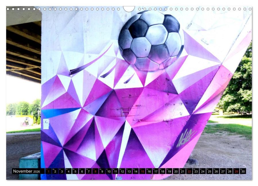 InsideView 3