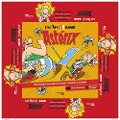 ESCAPE GAME ASTERIX - 