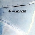 Cover-Bild zum Titel 'TV SKY (30 Years Anniversary)' von 'The Young Gods'