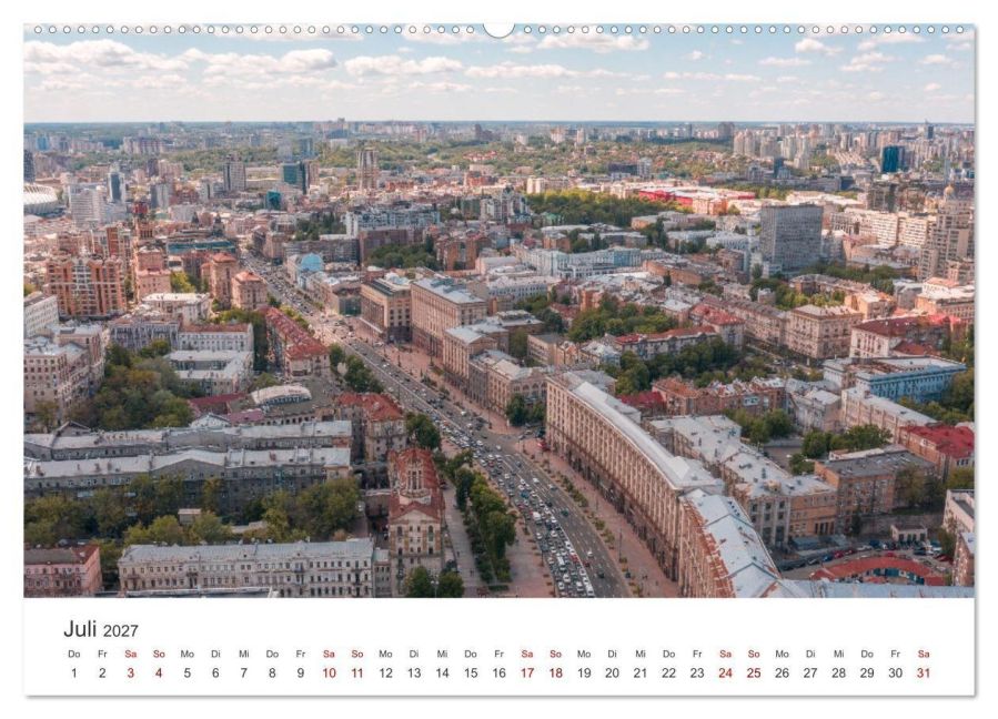 InsideView 12