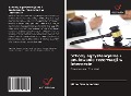 Cover-Bild zum Titel 'Szkody egzystencjalne i anulowanie rezerwacji w Internecie' von 'Filipe Dias Monteiro'