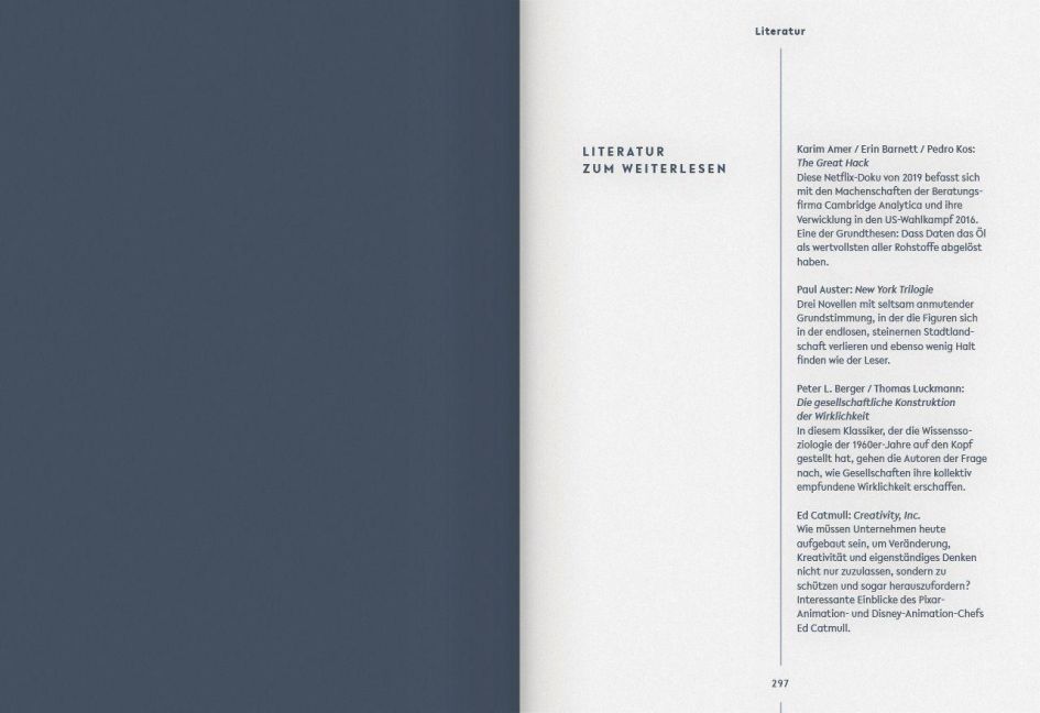 InsideView 12