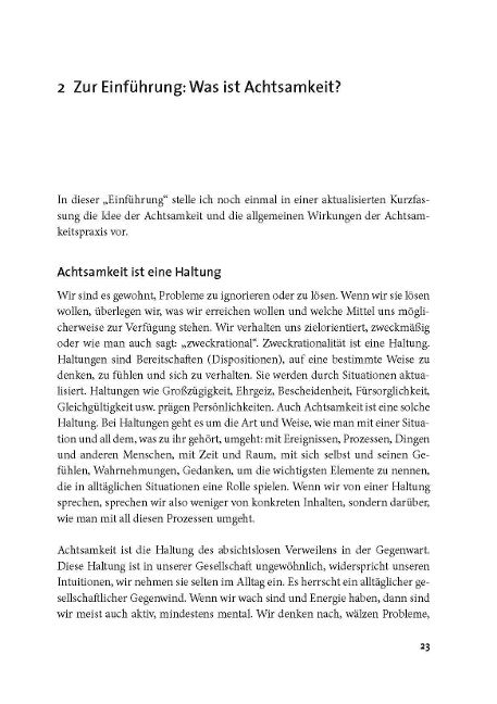 InsideView 1