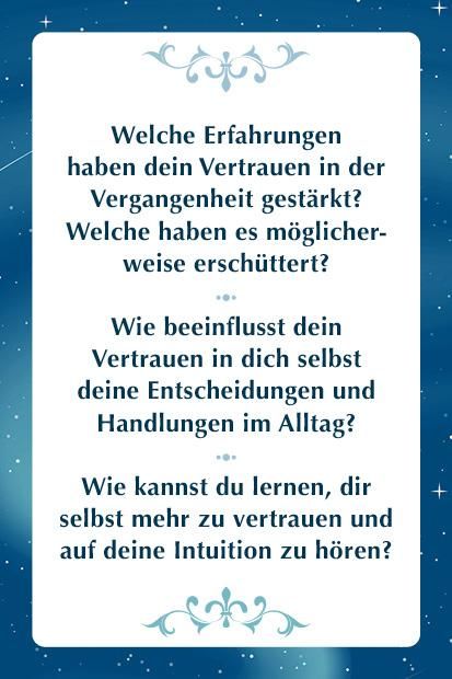 InsideView 10