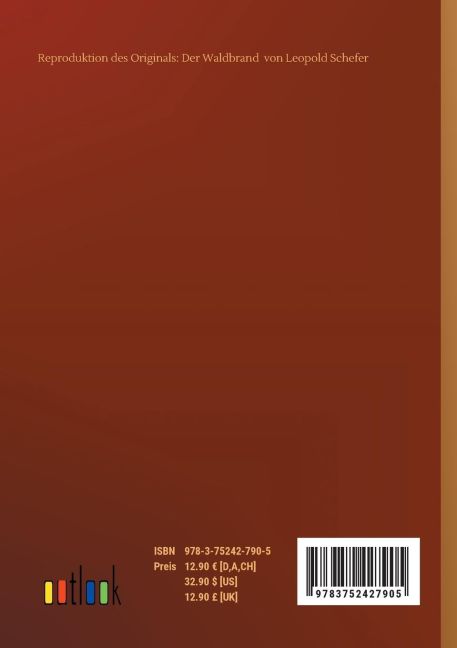 InsideView 1