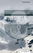 Wolfseisen - Peter Beeli