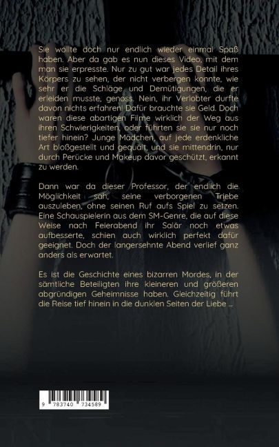 InsideView 1