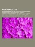 Oberengadin - 