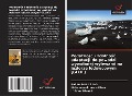 Cover-Bild zum Titel 'Podatno¿¿ i zdolno¿¿ adaptacji do powodzi wywo¿anej wylewami na jeziorze lodowcowym (GLOF)' von 'Rahim Aman Shah, Muhammad Imran Khan, Iftikhar Ahmad'