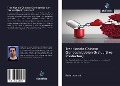 Cover-Bild zum Titel 'Traditionele Chinese Geneesmiddelen (Natuurlijke Producten)' von 'Bashir Ahmad'