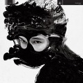 Cover-Bild zum Titel 'Okovi' von 'Zola Jesus'
