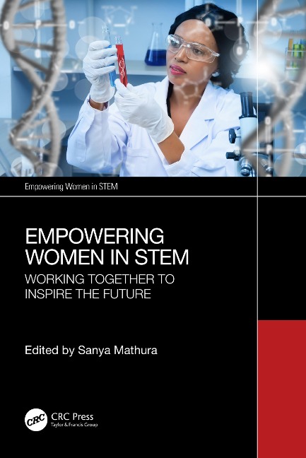 Empowering Women in STEM - 