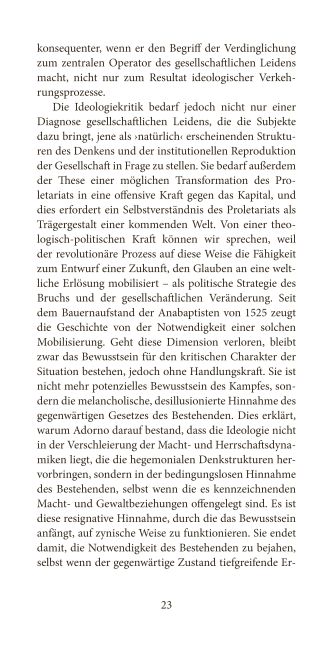 InsideView 12