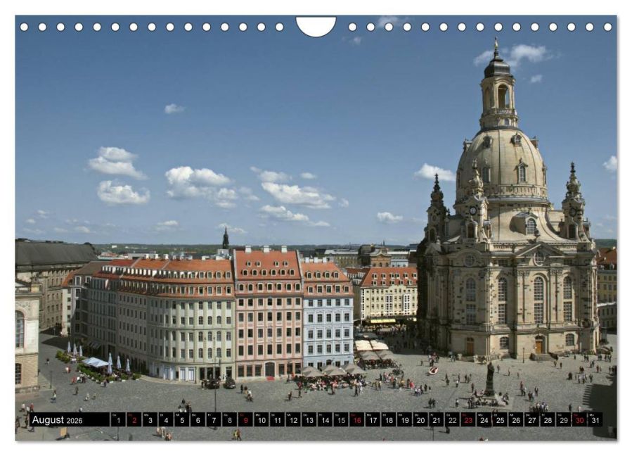 InsideView 13