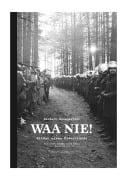 Cover-Bild zum Titel 'WAA NIE!' von ''