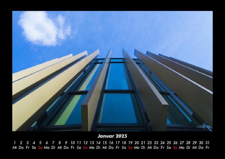 InsideView 5